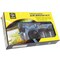 High Quality PRO Metal Air Brush Kit HOBBY AIRBRUSH Tool Model Car Spray